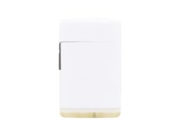 Jetlight, jet lighter