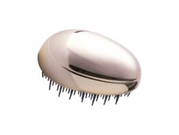Mellux, hairbrush