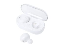 Tinkle, wireless earphones