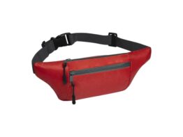 Bumber, waist bag
