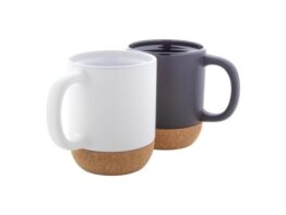 Kokomu, mug