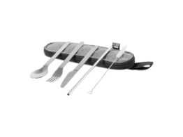 Sullery, cutlery set