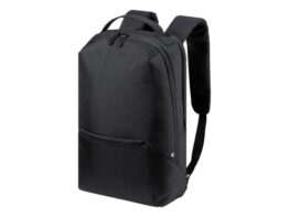 Hartur, RPET backpack