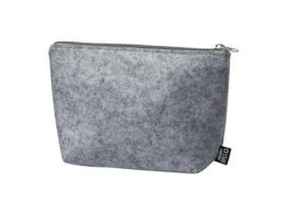 Koffel, cosmetic bag