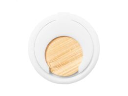 Comto, mobile holder ring