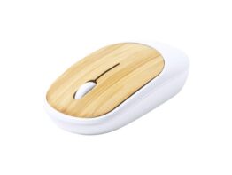 Sikkim, optical mouse