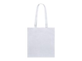 Katote, cotton shopping bag