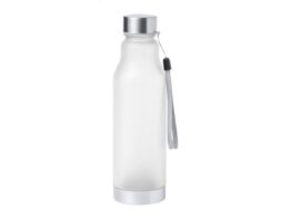 Dolba, RPET bottle