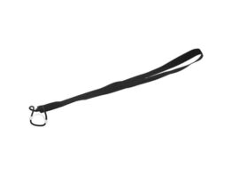 Bottle, bottle holder lanyard