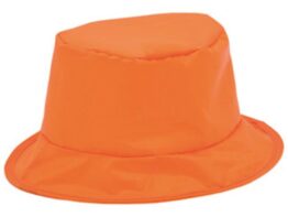 Azyra, bucket hat