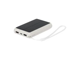 Surum, power bank