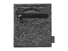 Bagro, RPET wristband