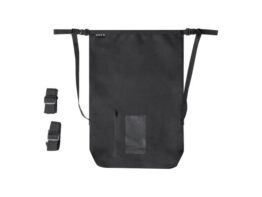 Moreiro, RPET dry bag backpack