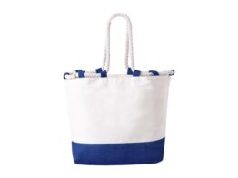 Entalu, beach or shopping bag