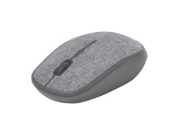 Caret, optical mouse