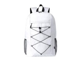 Harriot, RPET backpack