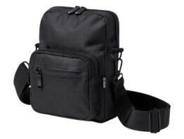 Otria, RPET crossbody bag