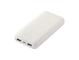 Durum XL, power bank