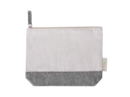 Torebix, cosmetic bag
