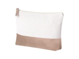 Mekkox, cosmetic bag