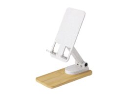 Modyx, desk mobile holder