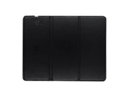 Peppu Charge, wireless charger mousepad