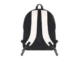 Kelvo, backpack