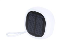 Colep, RABS wireless speaker