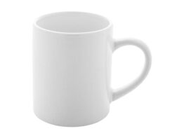 MultiColour Mini, sublimation mug