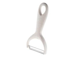 Bolero, vegetable peeler
