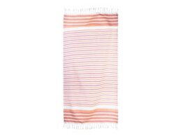 Tulum, beach towel