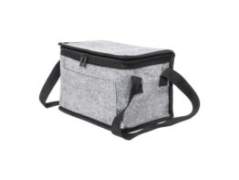 Refelt Cool, RPET cooler bag