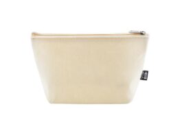 Refelt Beauty, RPET cosmetic bag