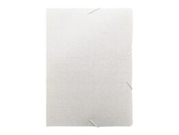 Wheadoc, document folder