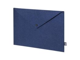 Refelt Slim, RPET document laptop bag