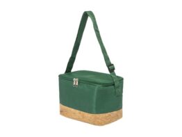 Kooper, RPET cooler bag