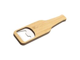 Lambic, bottle opener