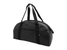 Duffup, RPU sports bag