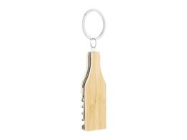 Vinofob, multi tool keyring