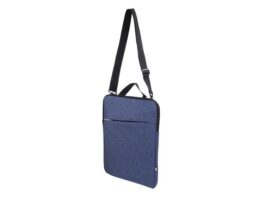 Waldok, RPET shoulder bag