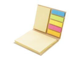 Manynot, sticky notepad
