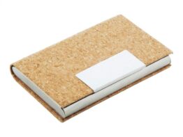 Tenes, business card holder