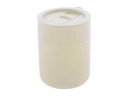 Liberica, travel cup