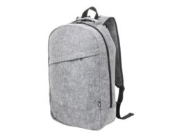 Refelt Back, RPET felt backpack