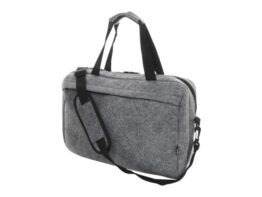 Refelt Docu, RPET felt document bag