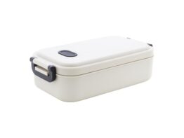 Steamo, lunch box