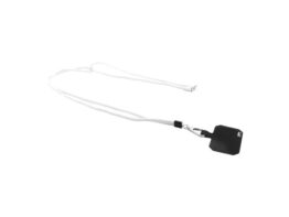 Corphon, RPET mobile holder lanyard