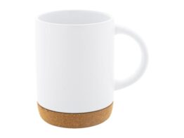 Koberg, mug