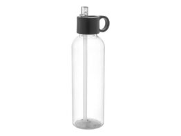Fitba, RPET sport bottle