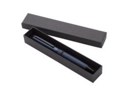 Nerra, ballpoint pen